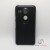    LG Nexus 5X - Snap-on Case